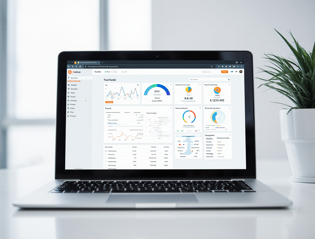 Automated Property Value Estimate