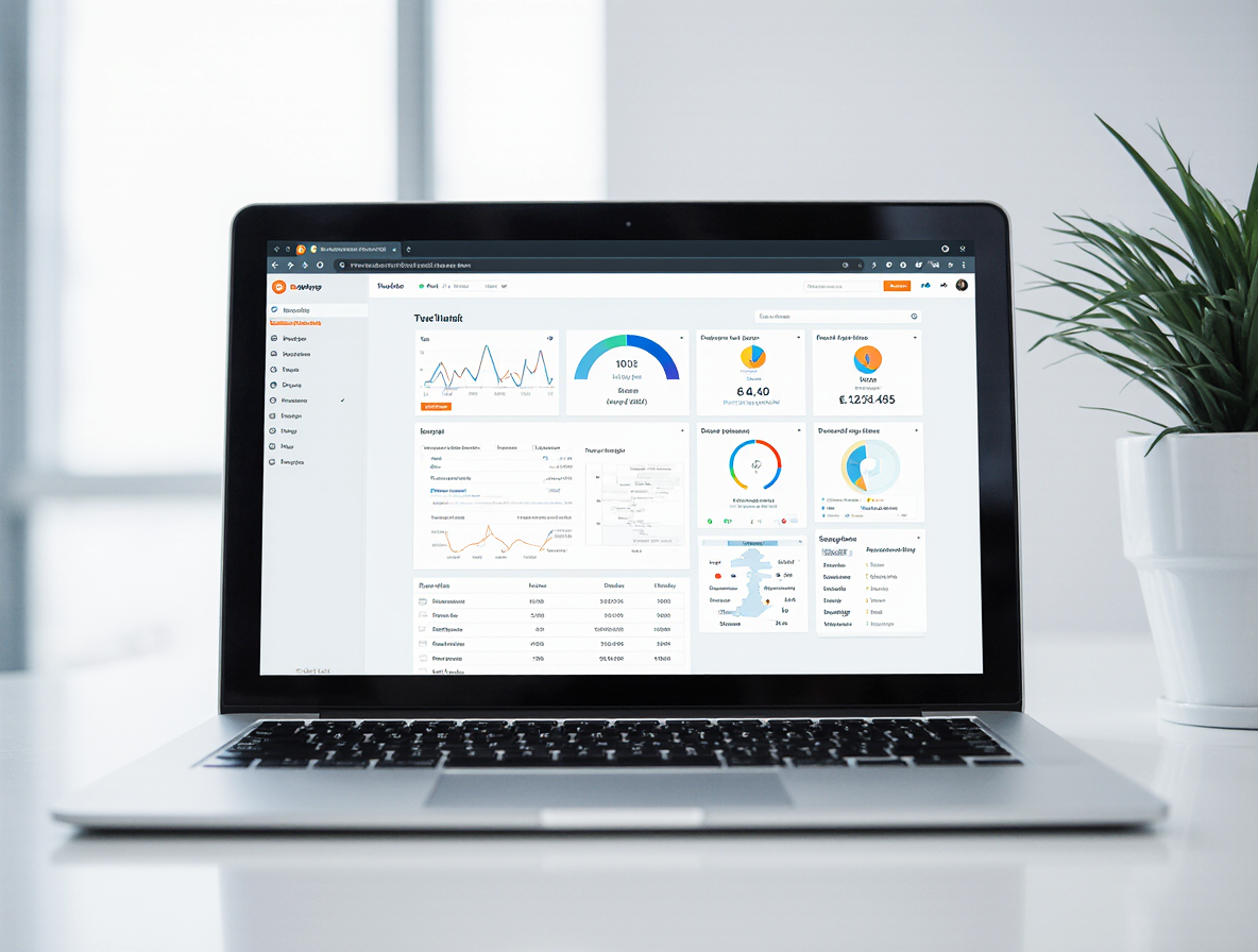 Automated Property Value Estimate
