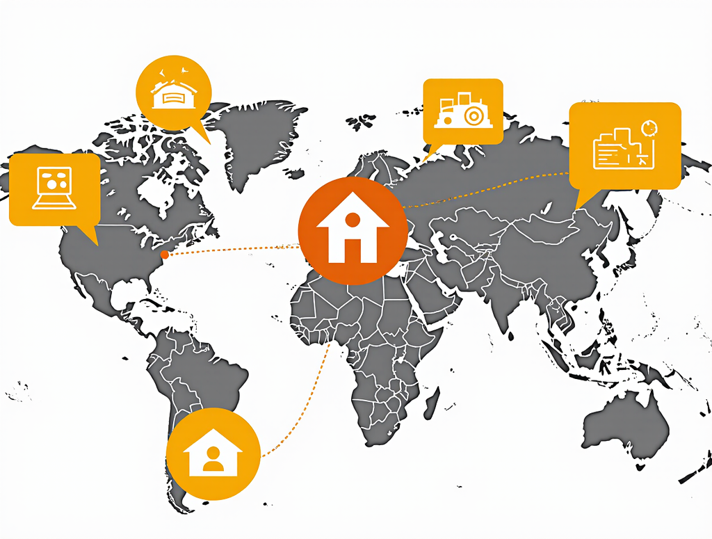 Local School District Report