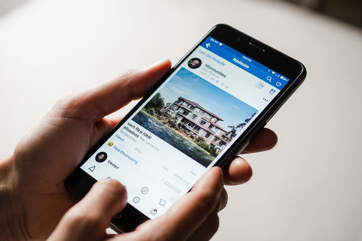 Digital Marketing Boost