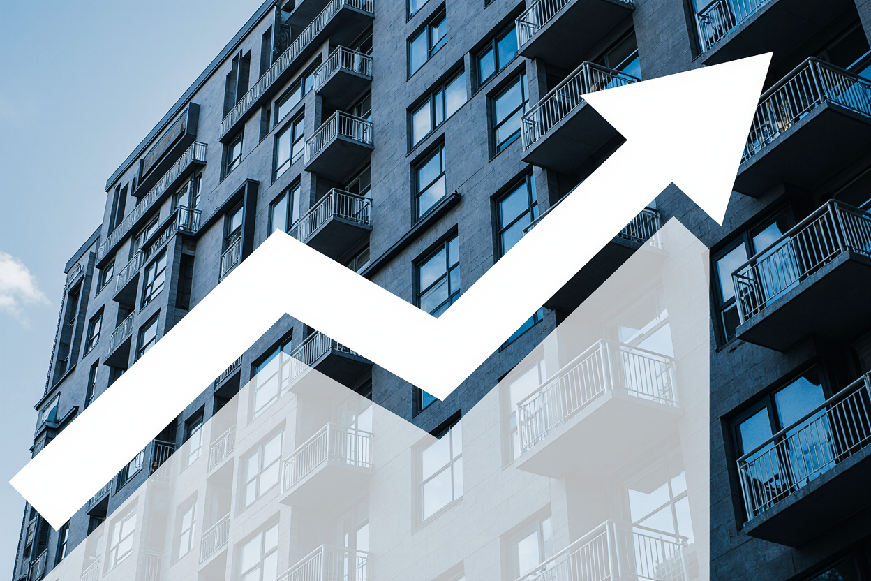 Investment Property ROI Analysis